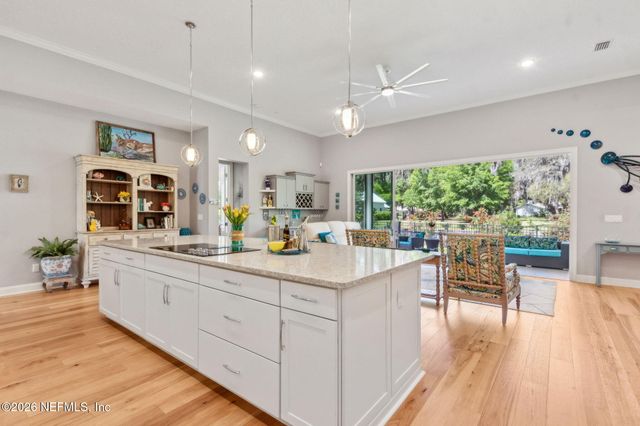 96133 OYSTER BAY Drive, Fernandina Beach, FL 32034