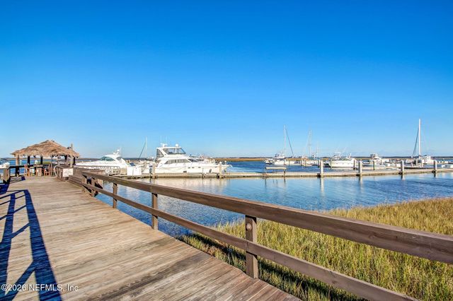 96133 OYSTER BAY Drive, Fernandina Beach, FL 32034