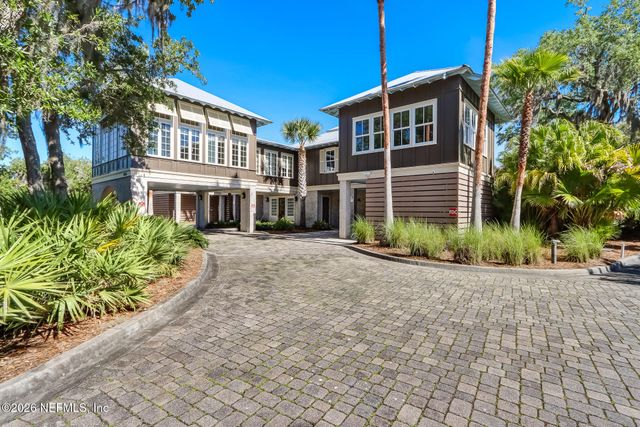 96133 OYSTER BAY Drive, Fernandina Beach, FL 32034
