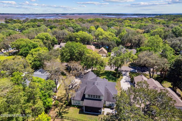 96133 OYSTER BAY Drive, Fernandina Beach, FL 32034
