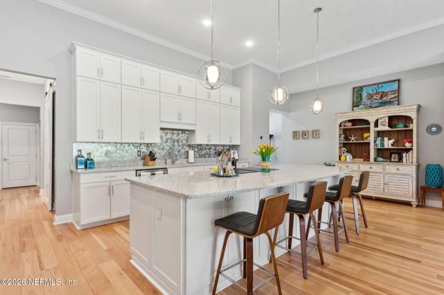 96133 OYSTER BAY Drive, Fernandina Beach, FL 32034