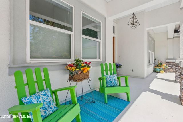 96133 OYSTER BAY Drive, Fernandina Beach, FL 32034