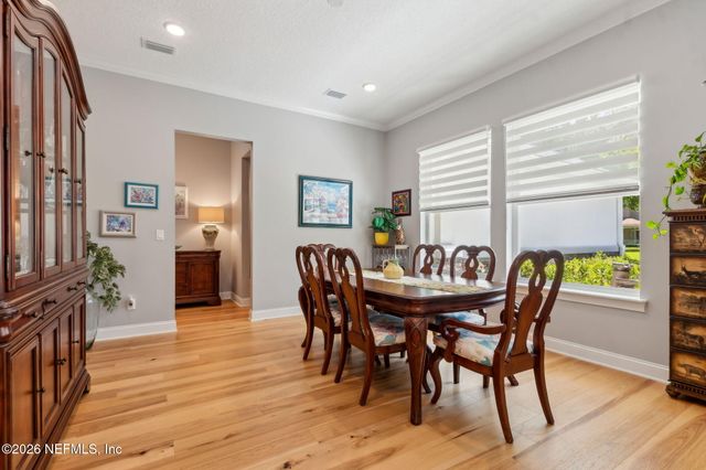 96133 OYSTER BAY Drive, Fernandina Beach, FL 32034