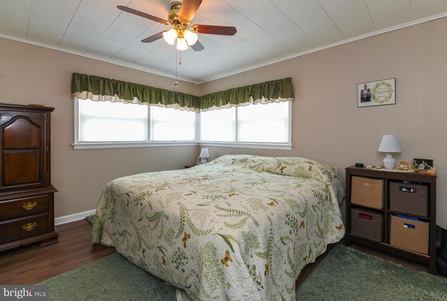 21 HIAWATHA RD, Somerdale, NJ 08083