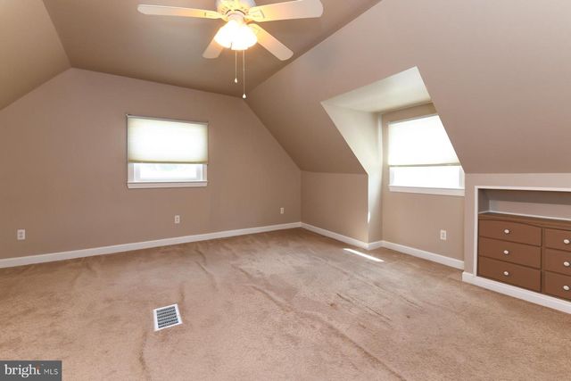 21 HIAWATHA RD, Somerdale, NJ 08083