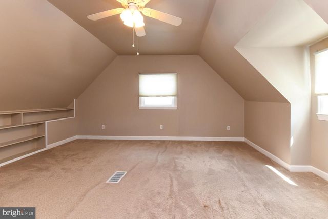 21 HIAWATHA RD, Somerdale, NJ 08083