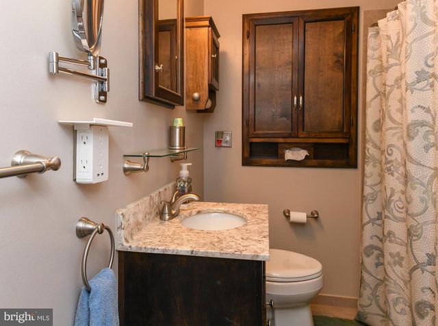 21 HIAWATHA RD, Somerdale, NJ 08083