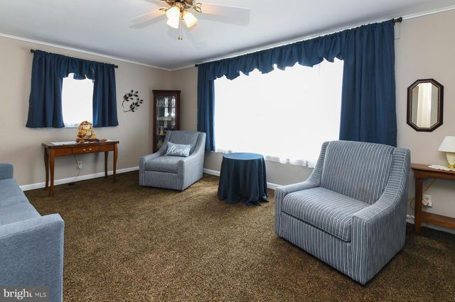 21 HIAWATHA RD, Somerdale, NJ 08083