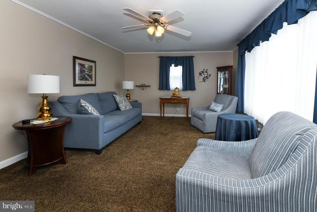 21 HIAWATHA RD, Somerdale, NJ 08083