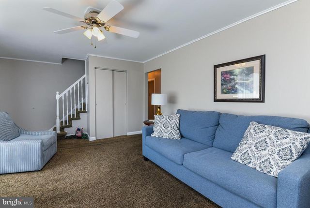 21 HIAWATHA RD, Somerdale, NJ 08083