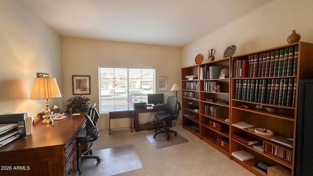 13943 W VIA TERCERO Avenue, Sun City West, AZ 85375
