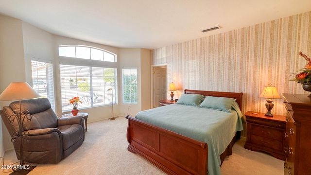 13943 W VIA TERCERO Avenue, Sun City West, AZ 85375