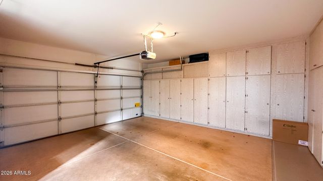 13943 W VIA TERCERO Avenue, Sun City West, AZ 85375