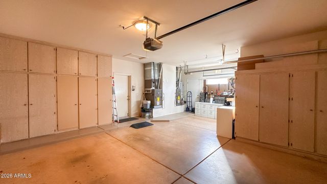 13943 W VIA TERCERO Avenue, Sun City West, AZ 85375