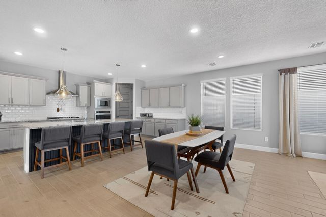 2554 Guadalupe Road NE, Rio Rancho, NM 87144