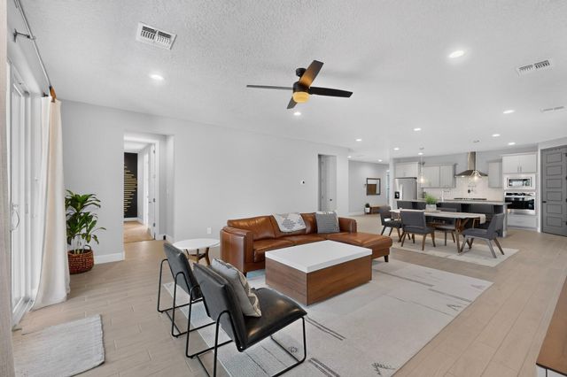2554 Guadalupe Road NE, Rio Rancho, NM 87144