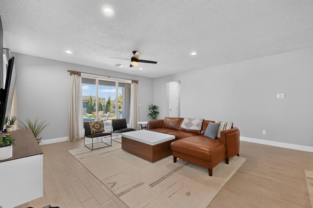 2554 Guadalupe Road NE, Rio Rancho, NM 87144