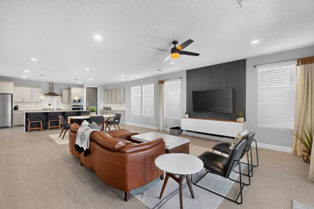 2554 Guadalupe Road NE, Rio Rancho, NM 87144