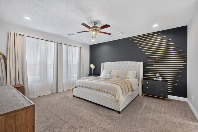 2554 Guadalupe Road NE, Rio Rancho, NM 87144