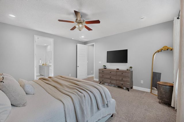 2554 Guadalupe Road NE, Rio Rancho, NM 87144