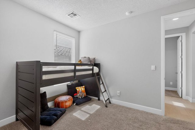 2554 Guadalupe Road NE, Rio Rancho, NM 87144