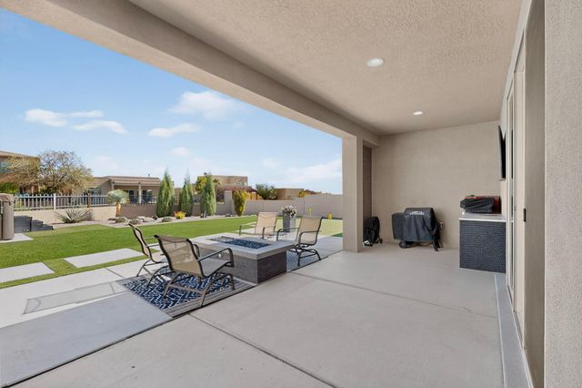 2554 Guadalupe Road NE, Rio Rancho, NM 87144