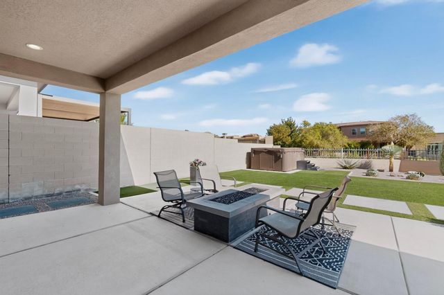 2554 Guadalupe Road NE, Rio Rancho, NM 87144