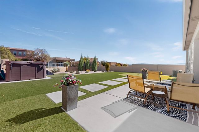 2554 Guadalupe Road NE, Rio Rancho, NM 87144