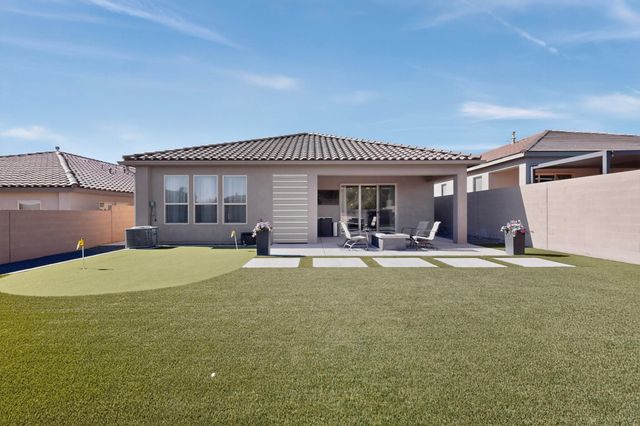 2554 Guadalupe Road NE, Rio Rancho, NM 87144