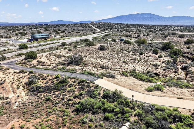 2554 Guadalupe Road NE, Rio Rancho, NM 87144