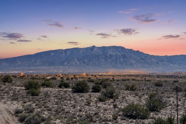 2554 Guadalupe Road NE, Rio Rancho, NM 87144