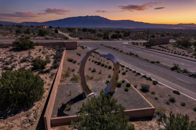 2554 Guadalupe Road NE, Rio Rancho, NM 87144
