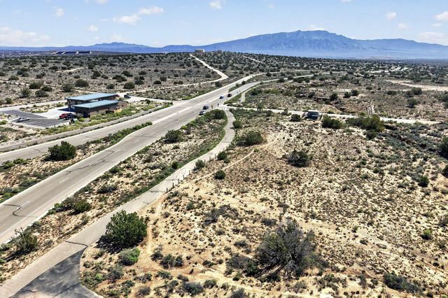 2554 Guadalupe Road NE, Rio Rancho, NM 87144