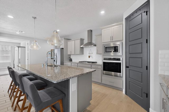 2554 Guadalupe Road NE, Rio Rancho, NM 87144