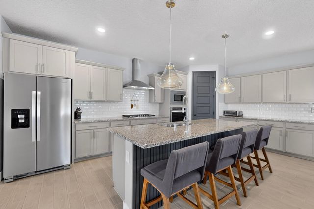 2554 Guadalupe Road NE, Rio Rancho, NM 87144