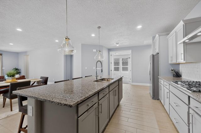 2554 Guadalupe Road NE, Rio Rancho, NM 87144