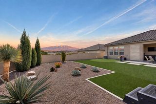 2554 Guadalupe Road NE, Rio Rancho, NM 87144
