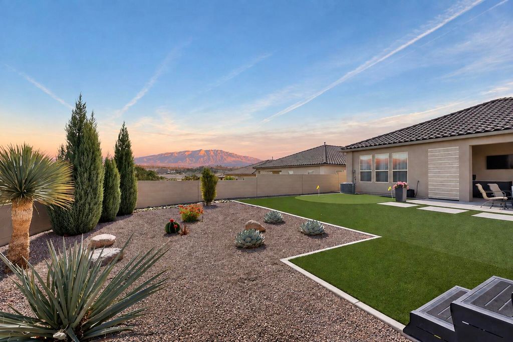 2554 Guadalupe Road NE, Rio Rancho, NM 87144