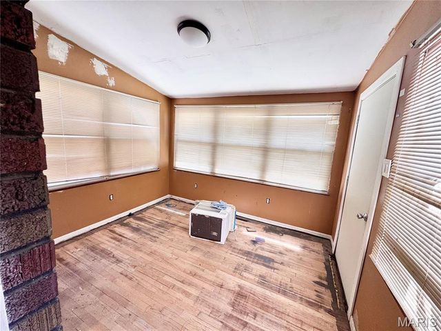 6408 Oleatha Avenue, St Louis, MO 63139