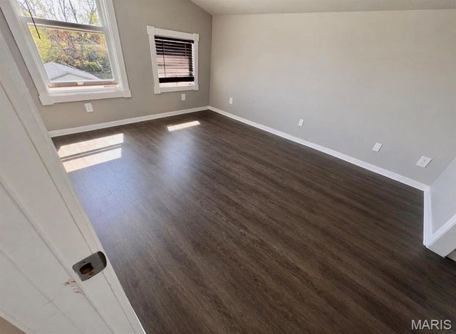 6408 Oleatha Avenue, St Louis, MO 63139