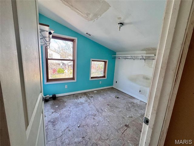 6408 Oleatha Avenue, St Louis, MO 63139