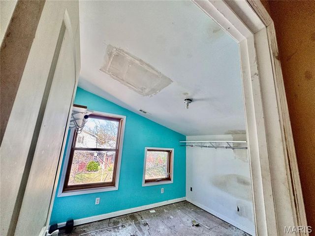 6408 Oleatha Avenue, St Louis, MO 63139