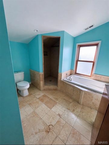 6408 Oleatha Avenue, St Louis, MO 63139