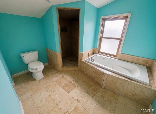 6408 Oleatha Avenue, St Louis, MO 63139