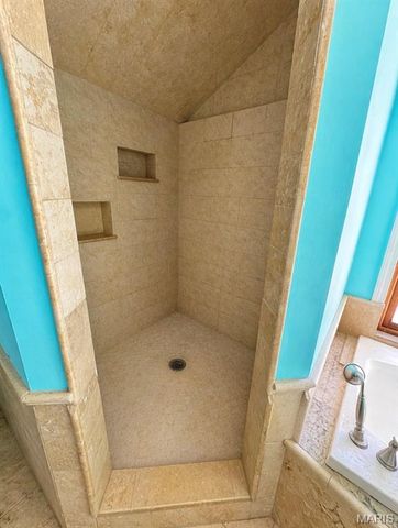 6408 Oleatha Avenue, St Louis, MO 63139