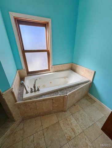 6408 Oleatha Avenue, St Louis, MO 63139