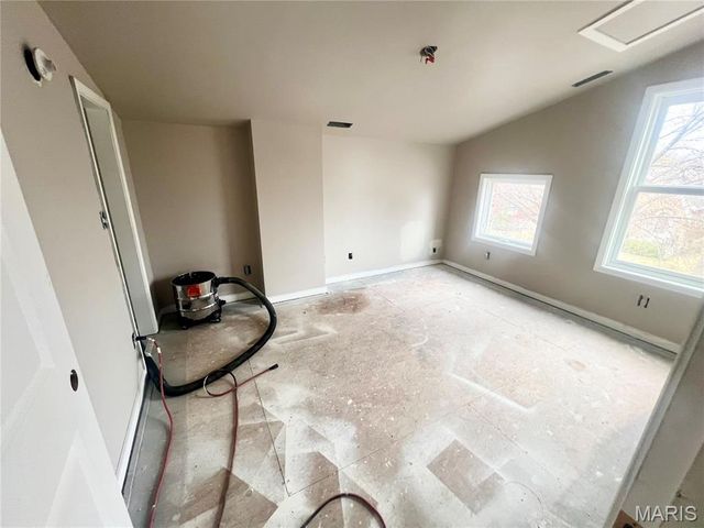 6408 Oleatha Avenue, St Louis, MO 63139