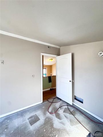 6408 Oleatha Avenue, St Louis, MO 63139