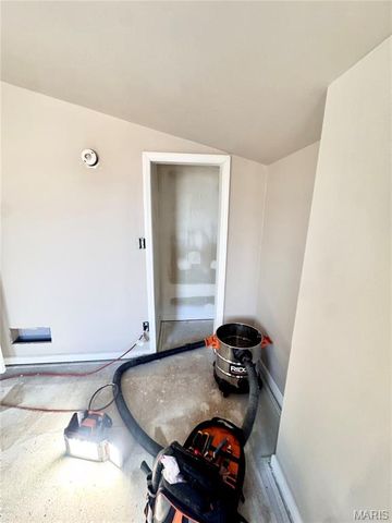 6408 Oleatha Avenue, St Louis, MO 63139