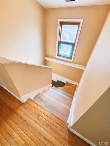 6408 Oleatha Avenue, St Louis, MO 63139